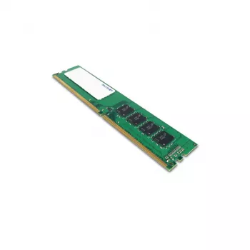 Módulo de memoria Patriot PSD48G240081 8 GB blanco