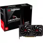 PowerColor Radeon RX 9060 XT 16GB Tarjeta gráfica