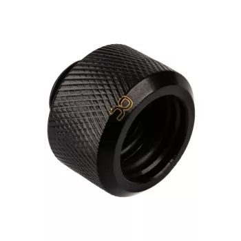 Componente de sistema de refrigeración Alphacool 17264