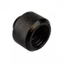Componente de sistema de refrigeración Alphacool 17264
