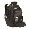 Mochila Ogio Renegade RSS negra P/N: 111059_03