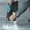 Makita DHR243RTJ martillo perforador 9500 rpm