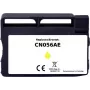 Consumible de impresora Renkforce RF-6733180 amarillo