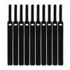 Bridas Label-the-cable BASIC LTC 1110