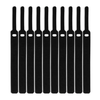 Bridas Label-the-cable BASIC LTC 1110