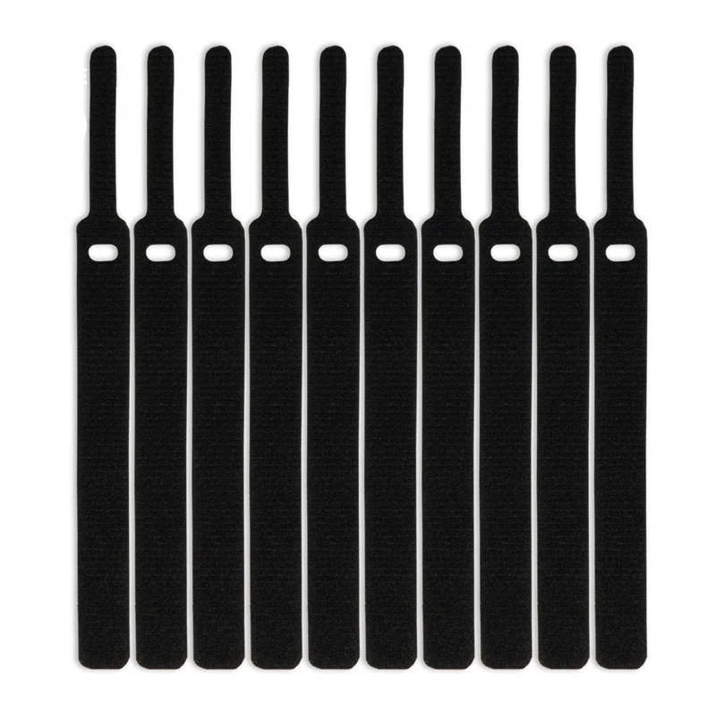 Bridas Label-the-cable BASIC LTC 1110