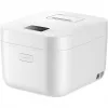 Xiaomi Arrocera multifunción 4 L, blanco (BHR9044EU)