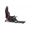 Next Level Racing Flight Simulator NLR-S018 - paquete de simulador de vuelo
