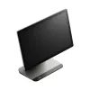 Terminal POS SUNMI D3 Pro Pantalla multitáctil Full HD de 39,6 cm (15,6