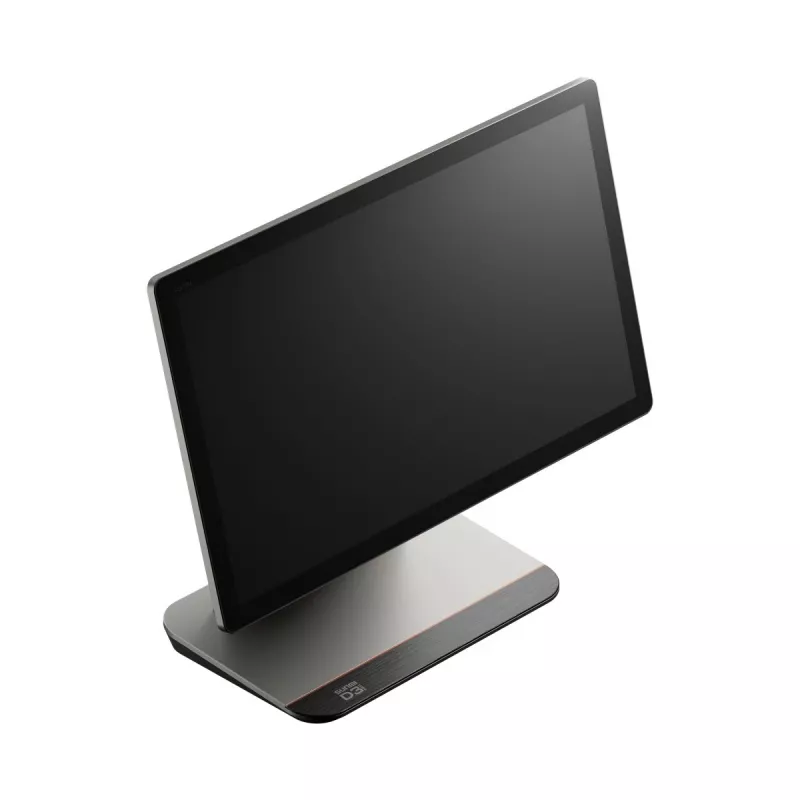 Terminal POS SUNMI D3 Pro Pantalla multitáctil Full HD de 39,6 cm (15,6