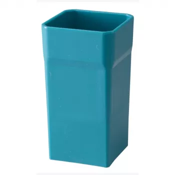 Makita 191X93-3 azul