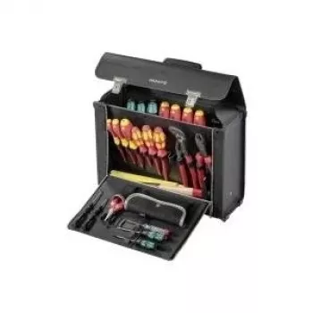 Bolsa de herramientas Parat NEW CLASSIC 5380000031 - Medidas L x An x Al 410 mm