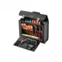 Bolsa de herramientas Parat NEW CLASSIC 5380000031 - Medidas L x An x Al 410 mm