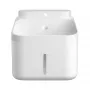 Xiaomi Smart Pet Fountain 2 Fuente inteligente para mascotas, 3 L, blanco (BHR9486EU)