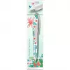 Pluma estilográfica Herlitz my.pen style Ladylike multicolor carga por cartucho