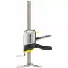 Caja de herramientas Stanley FMHT83552-1 Robusta, portátil, almacenamiento
