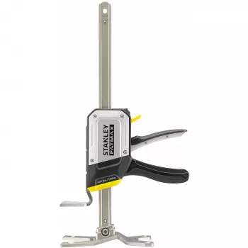 Caja de herramientas Stanley FMHT83552-1 Robusta, portátil, almacenamiento