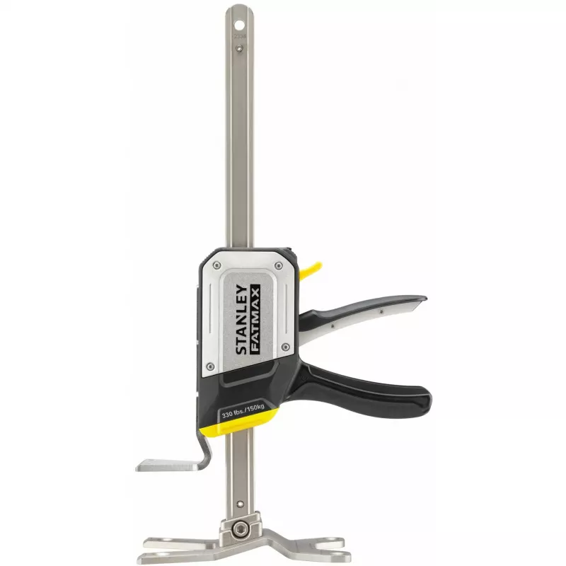 Caja de herramientas Stanley FMHT83552-1 Robusta, portátil, almacenamiento