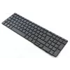HP 841136-041 Pieza de repuesto para portátil Teclado