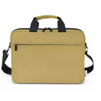 Funda para portátil 13-14,1