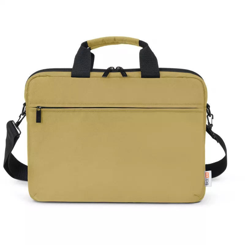 Funda para portátil 13-14,1