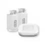 Set de inicio de calefacción smarthome HomeMatic HmIP-SK28 — componentes básicos de control de calefacción