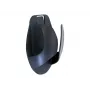 Soporte para ratón Ergotron 99-033-085 negro