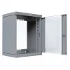 EFB Elektronik Armario de pared 19