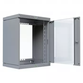 EFB Elektronik Armario de pared 19