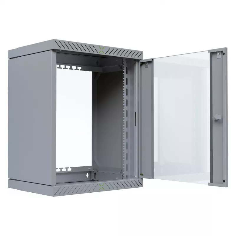 EFB Elektronik Armario de pared 19
