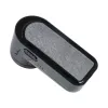Quitapelusas JATA JEQP6688 gris acero inoxidable a pilas