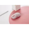 Ratón Xiaomi BHR8911GL Bluetooth USB Type-A