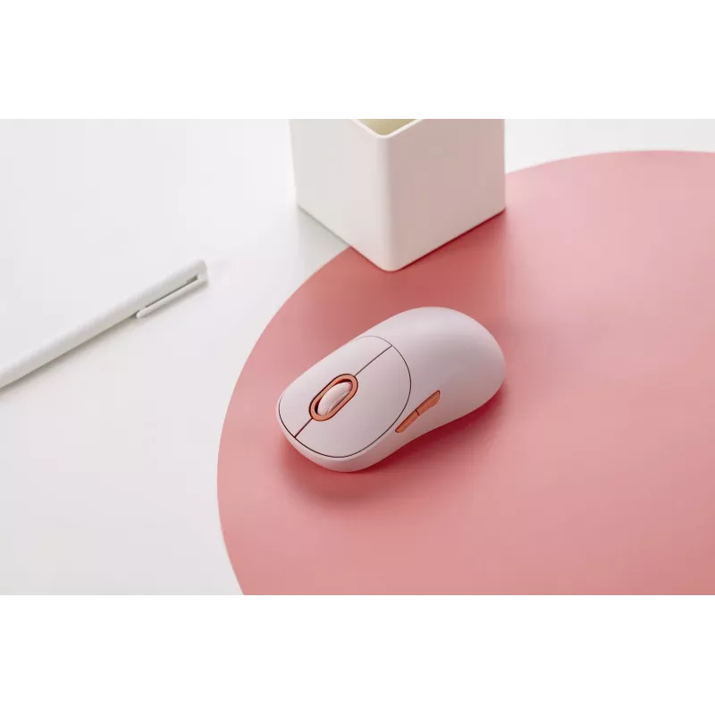 Ratón Xiaomi BHR8911GL Bluetooth USB Type-A