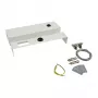 Synergy 21 S21-LED-J00103 set de montaje iluminación montaje y accesorios