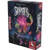 SkyRockets - Festival de los Colores, juego de mesa