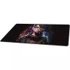 Sharkoon SKILLER SGP50 D2 (multicolor talla XXL)