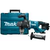 Taladro Makita DDA450ZK 1400 RPM Key