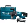 Taladro Makita DDA450ZK 1400 RPM Key