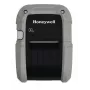 Impresora móvil Honeywell RP4 térmica directa 203 x 203 DPI con cable inalámbrica