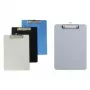 MAUL 2340582 Pinza portapapeles (2340582)