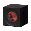 Yeelight Cube Smart Lamp Spot Expansion Pack YLFWD-0005 panel de luz para gaming, 12 W, Wi-Fi 2,4 GHz / Bluetooth 5.0, 100–240 V