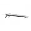 Teclado CHERRY Stream teclado JK-8500FR-0