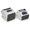 Impresora de etiquetas Zebra ZD621 térmica directa 300 x 300 DPI con cable e inalámbrica Ethernet LAN Bluetooth
