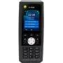 Terminal móvil DECT MITEL 742d (modelo 51310673) – teléfono inalámbrico para sistemas Mitel DECT