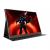 Monitor portátil Uperfect UGame C2 16 2560x1600 120Hz