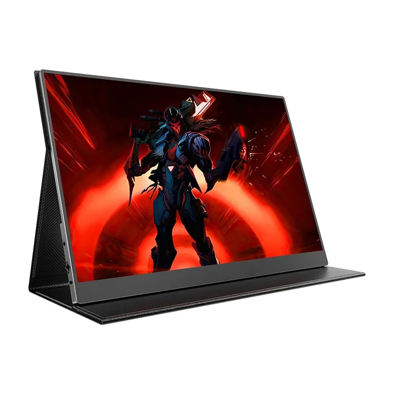 Monitor portátil Uperfect UGame C2 16 2560x1600 120Hz