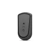 Lenovo ThinkBook Ratón Office Ambidiestro Bluetooth Óptico 2400 DPI