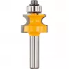 DeWalt DT90017-QZ juego de fresas, 22 uds., vástago de 8 mm