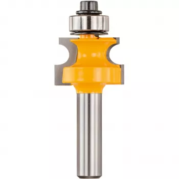 Juego de puntas DeWALT DT90017-QZ 22 uds.