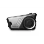 Intercomunicador para moto Sena 60S modelo 60S-01 – unidad de comunicación Bluetooth